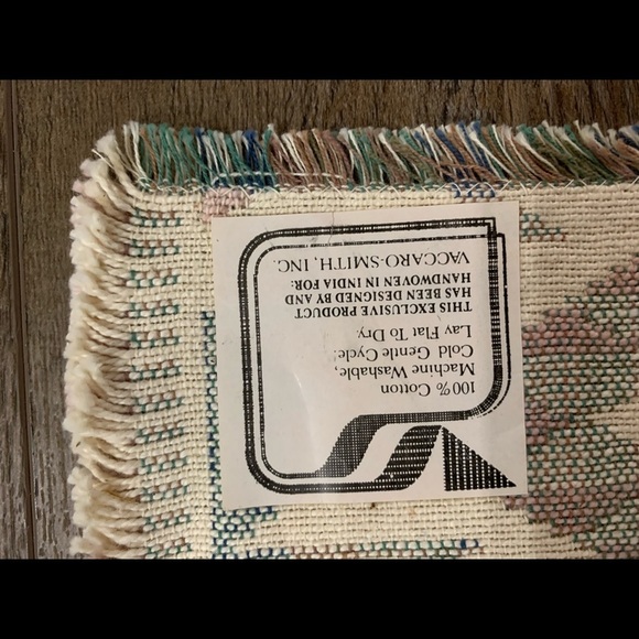 Please Mats - Picture 3 of 5